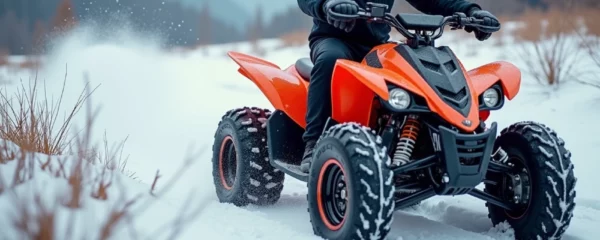 Équipement imperméable